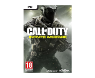 PC Call of Duty: Infinite Warfare ESD Steam - 463594 - zdjęcie 1